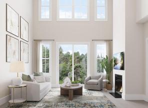 6 Whisper Ridge Way (Pierson Modern Farmhouse)