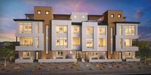 664 Fortis Creek St (Luciana)