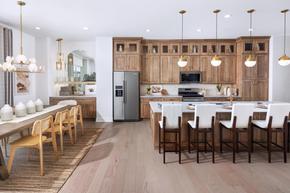 ParkVue on the Platte - Altitude Collection - Littleton, CO