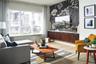 casa en ParkVue on the Platte - Heights Collection por Toll Brothers