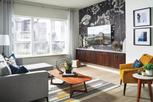 ParkVue on the Platte - Heights Collection - Littleton, CO