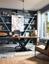 casa en ParkVue on the Platte - Heights Collection por Toll Brothers