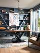 ParkVue on the Platte - Heights Collection - Littleton, CO