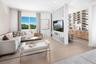 casa en ParkVue on the Platte - Altitude Collection por Toll Brothers