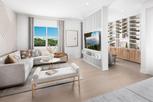 ParkVue on the Platte - Altitude Collection - Littleton, CO