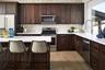 casa en ParkVue on the Platte - Encompass Collection por Toll Brothers