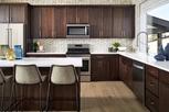 ParkVue on the Platte - Encompass Collection - Littleton, CO