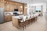 casa en ParkVue on the Platte - Altitude Collection por Toll Brothers