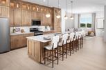 ParkVue on the Platte - Altitude Collection - Littleton, CO