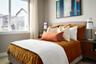 casa en ParkVue on the Platte - Encompass Collection por Toll Brothers