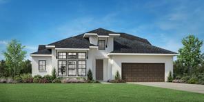 5403 Gilded Estates Dr (Celeste)