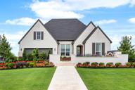 Toll Brothers at Woodhavyn por Toll Brothers en Houston Texas