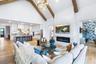 casa en Toll Brothers at Woodhavyn por Toll Brothers