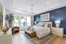 casa en Toll Brothers at Woodhavyn por Toll Brothers