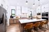 casa en Toll Brothers at Woodhavyn por Toll Brothers