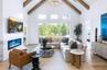 casa en Toll Brothers at Woodhavyn por Toll Brothers