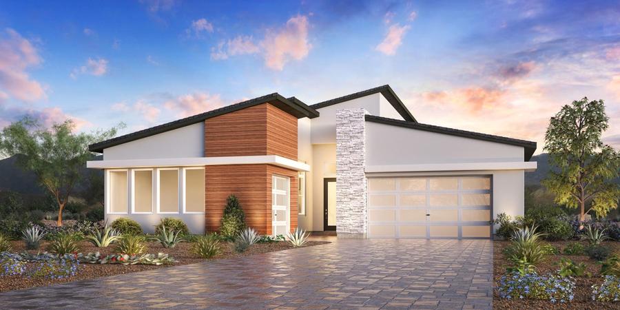 436 Terra Alta (Dolci)