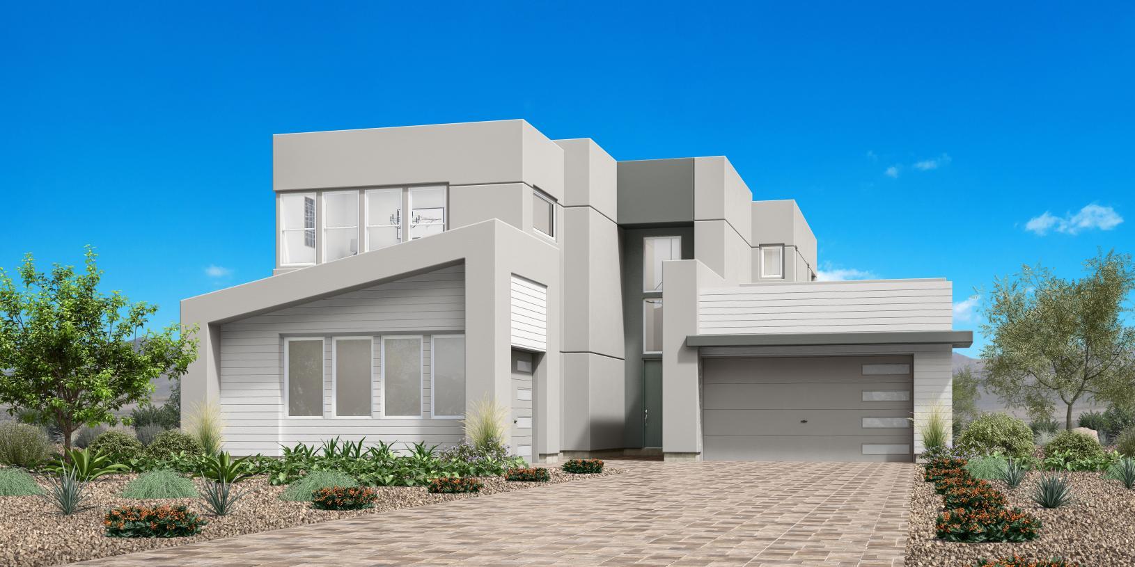 Contemporary
