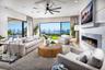 casa en Skyline by Toll Brothers in Summit at Orchard Hills por Toll Brothers