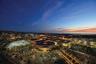 casa en Skyline by Toll Brothers in Summit at Orchard Hills por Toll Brothers