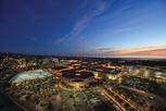 Skyline by Toll Brothers in Summit at Orchard Hills - Irvine, CA