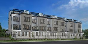 403 Lake Ave (Dunham)