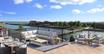 casa en 400 Lake at Asbury Park por Toll Brothers