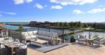 400 Lake at Asbury Park - Asbury Park, NJ