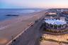 casa en 400 Lake at Asbury Park por Toll Brothers