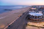 400 Lake at Asbury Park - Asbury Park, NJ
