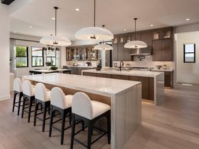 Stonegate Court - Gilbert, AZ