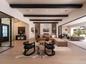casa en Stonegate Court por Toll Brothers