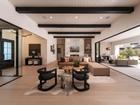 Stonegate Court - Gilbert, AZ
