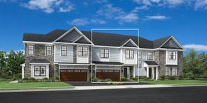 6 Augusta Way (Elgin)