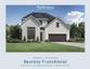homes in NorthGrove - Villa Collection by Toll Brothers