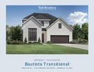 NorthGrove - Villa Collection - Magnolia, TX