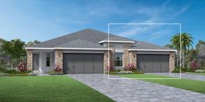 44284 Panther Dr (Khaya Transitional)