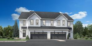 2 Victor Ln (Mohonk Elite Modern Farmhouse)