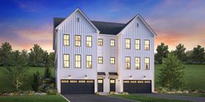 7 Victor Ln (Larchmont Farmhouse)