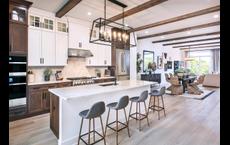 Enclave at Sprain Brook: Yonkers, New York - Toll Brothers