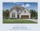 casa en NorthGrove - Villa Collection por Toll Brothers