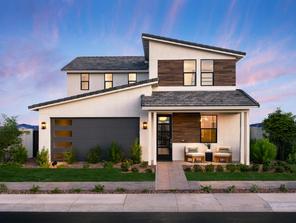 3629 W Lapis Dr (Laurens)