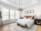 Woodson's Reserve - Rosewood Collection - Spring, TX