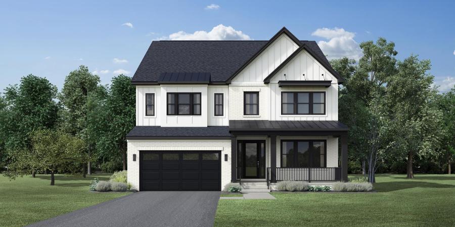 7026 Renita Ln (Chatwal Fairview)