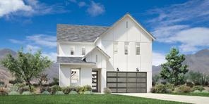 3325 West Garnet St (Peletier)