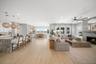 casa en Willows at Harris Ranch por Toll Brothers