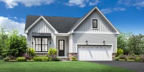 19 Fairway Lane (Westford)