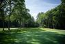 homes in Willis Brook at Lynnfield by Toll Brothers