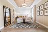 homes in Willis Brook at Lynnfield by Toll Brothers