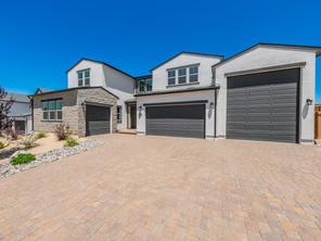 461 Hutchinson Dr (Snowhill)